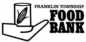 Franklin Food Bank